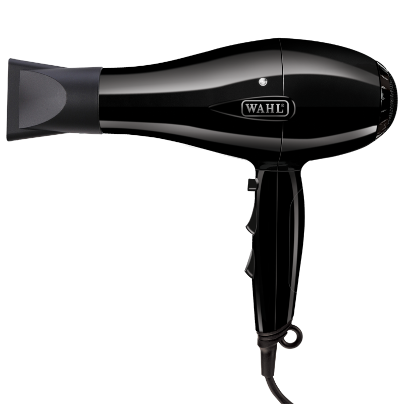 Wahl dryer hot sale